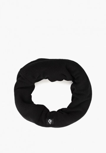 Снуд Volcom
