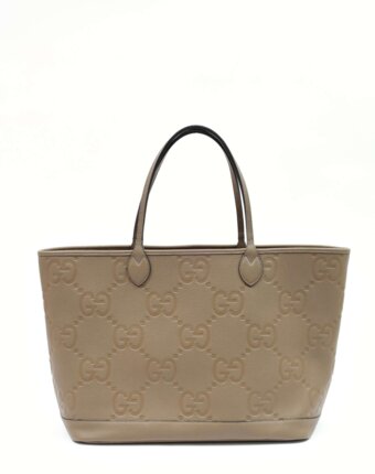 Gucci GG Jumbo женщинам