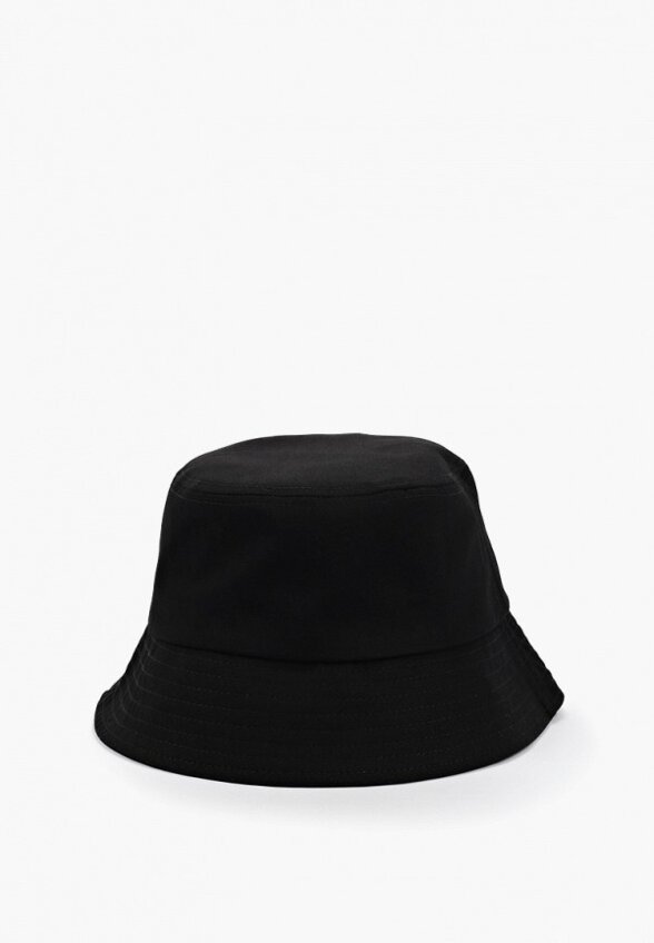 Панама Be Snazzy