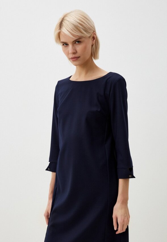 Платье Mokko Brand