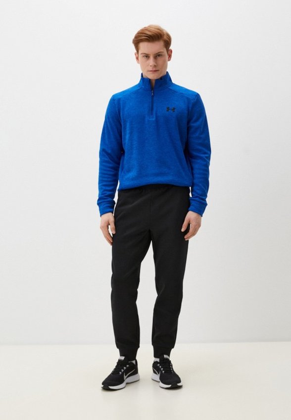 Олимпийка Under Armour