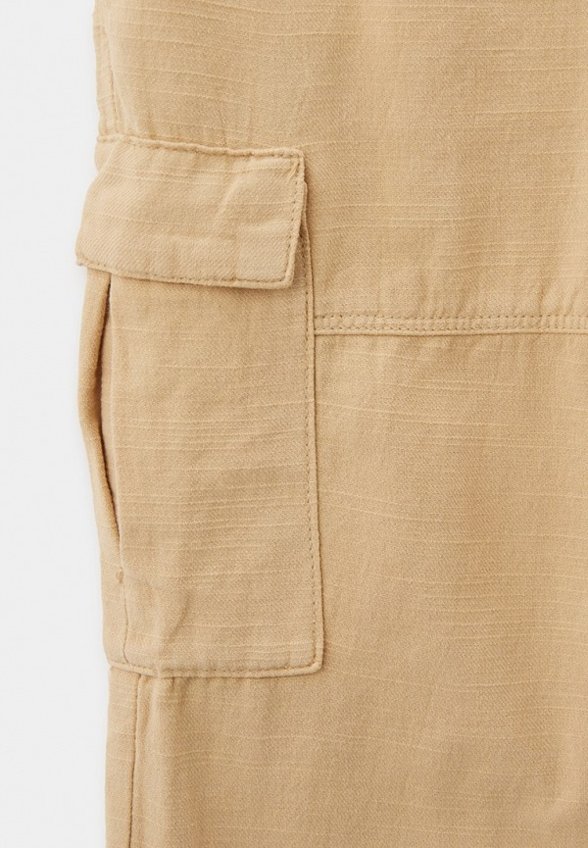 Брюки Jack Lions