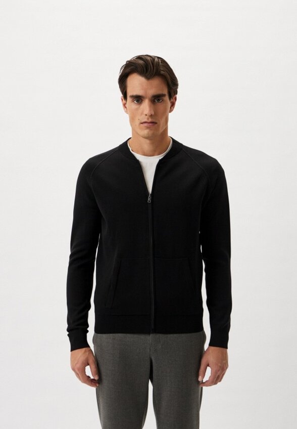 Кардиган Liu Jo Uomo