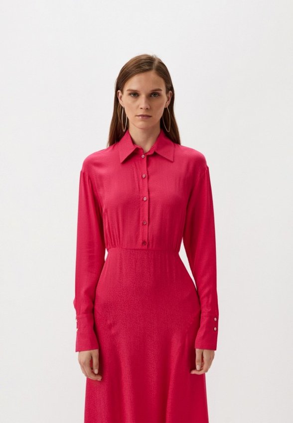 Платье Patrizia Pepe