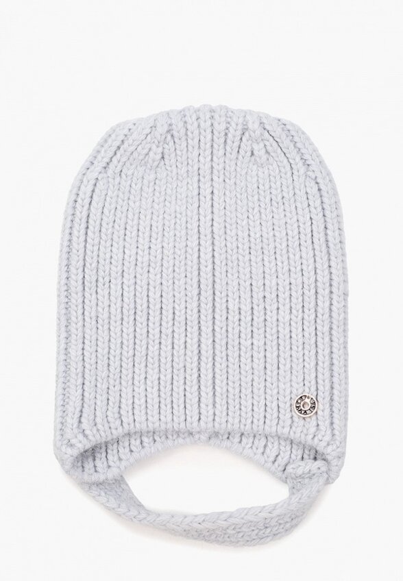 Шапка Ultra Leks 2001