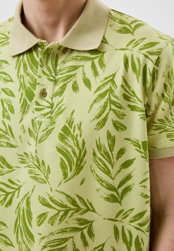 Поло Marco Di Radi