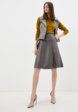 Юбка Naturel2  - превью