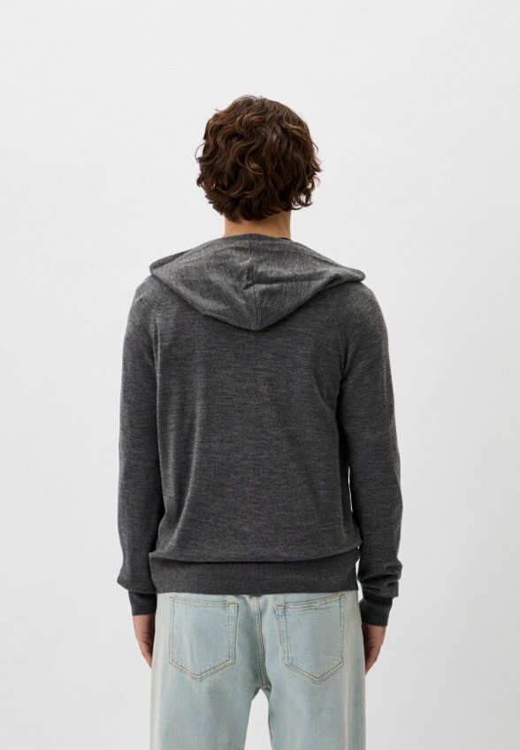 Кардиган BML