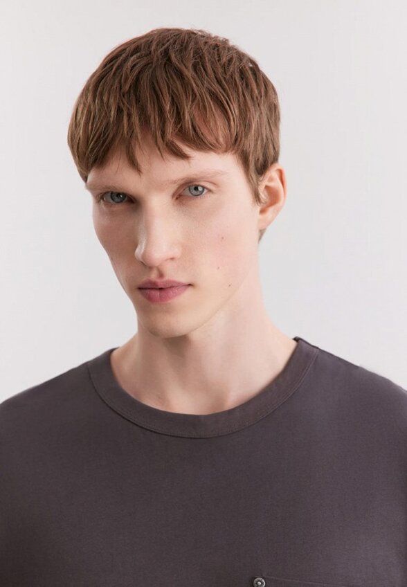 Футболка Baon