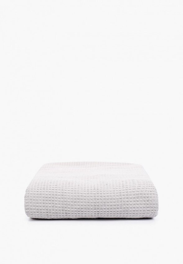 Полотенце Karna