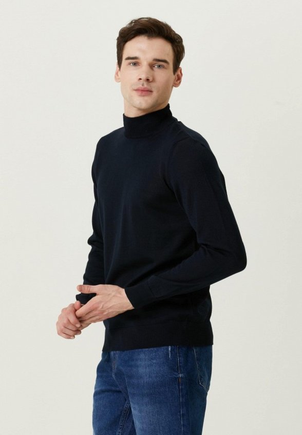 Водолазка NetWork