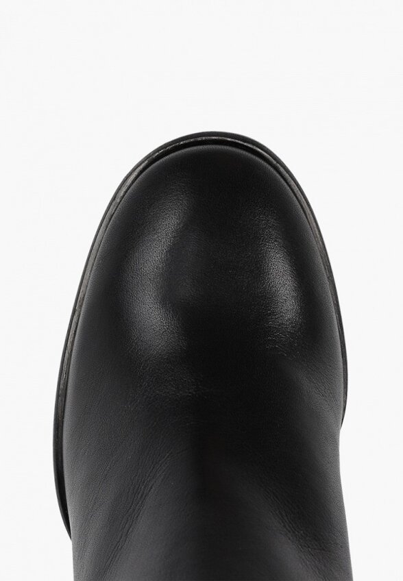 Ботильоны Giotto