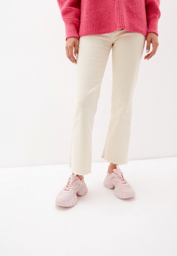 Кроссовки Sprincway