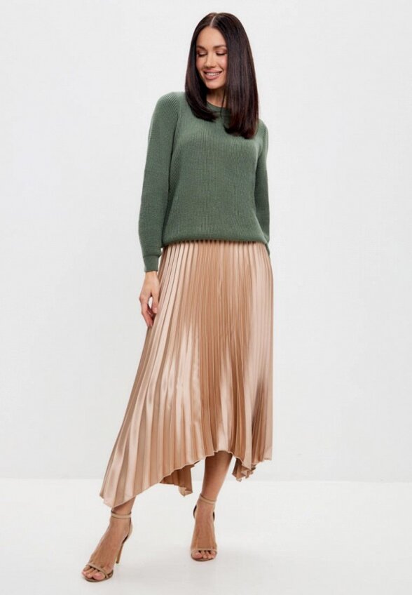 Джемпер Eliamore