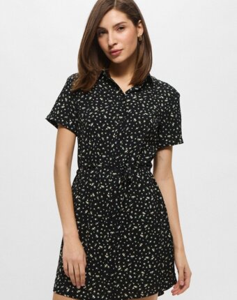 Платье H&M женщинам