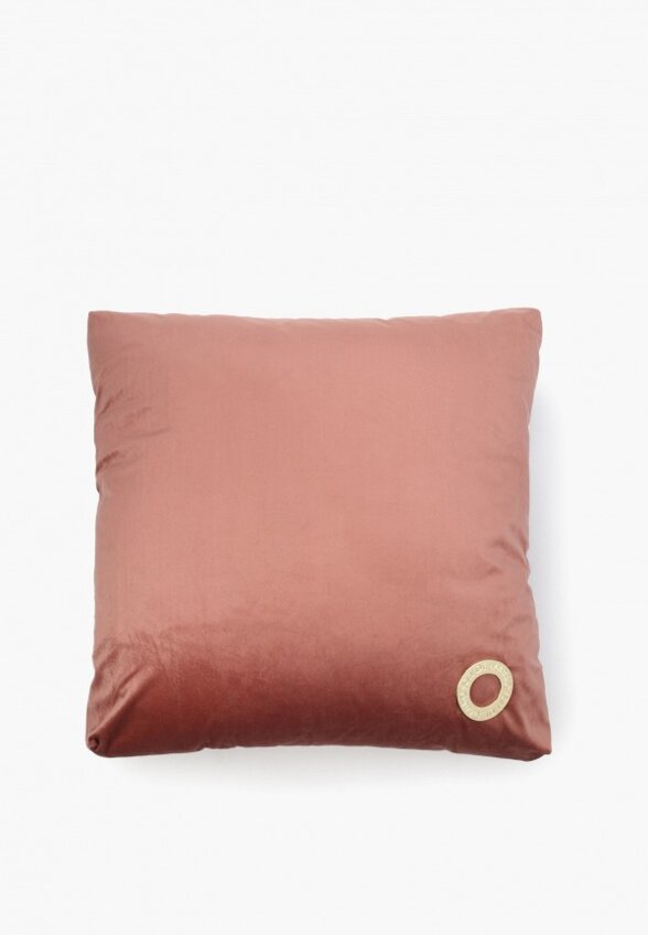 Подушка декоративная Sofi De Marko