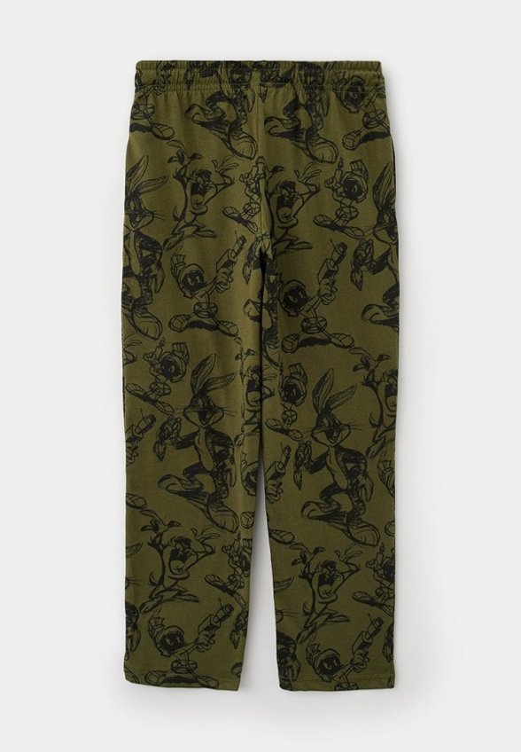 Пижама PlayToday