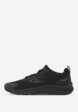 Кроссовки для мальчиков FILA Sp Rocket 2.0, Черный1  - превью