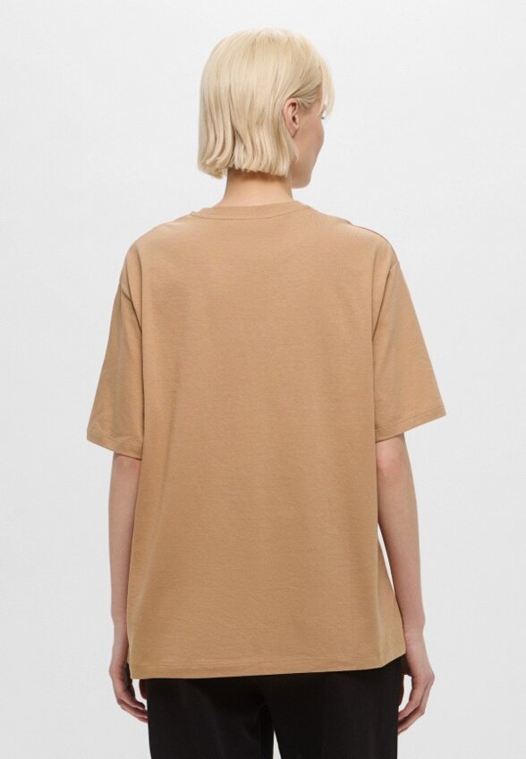 Футболка Ice Play