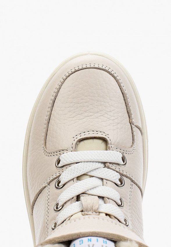 Кеды Ralf Ringer