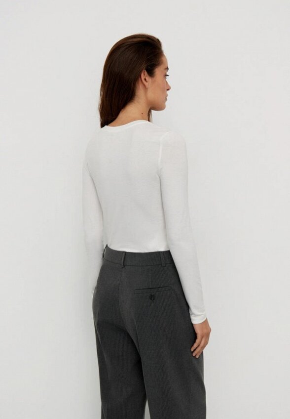 Лонгслив Nice One