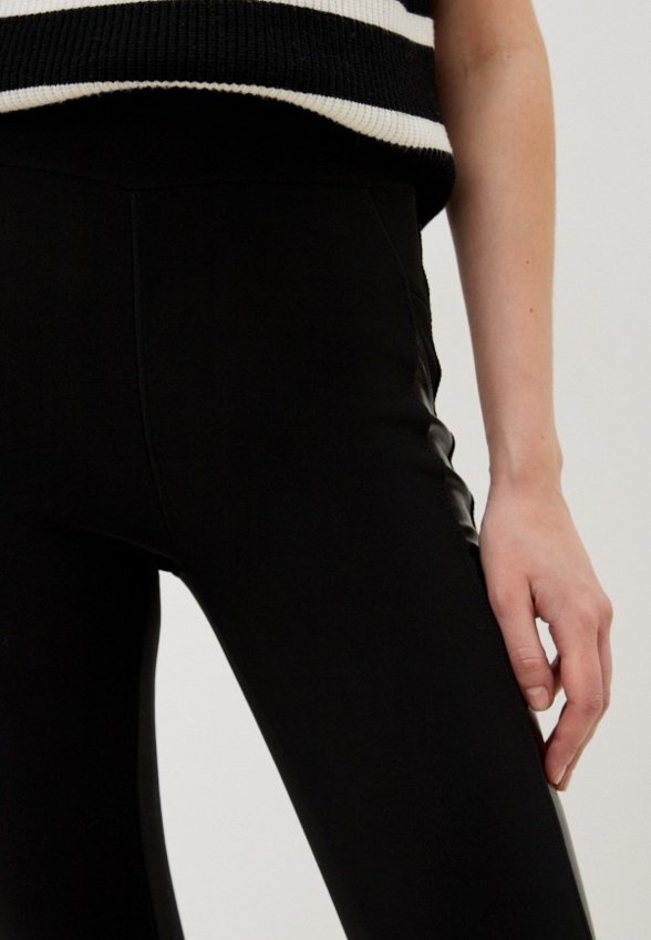 Леггинсы Lakressi