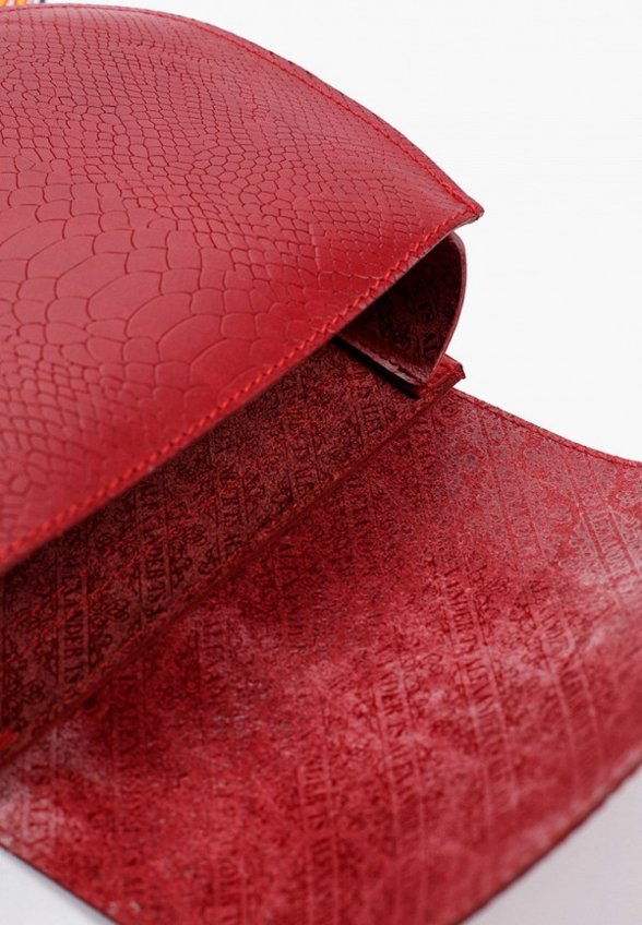 Сумка Alexander Tsiselsky