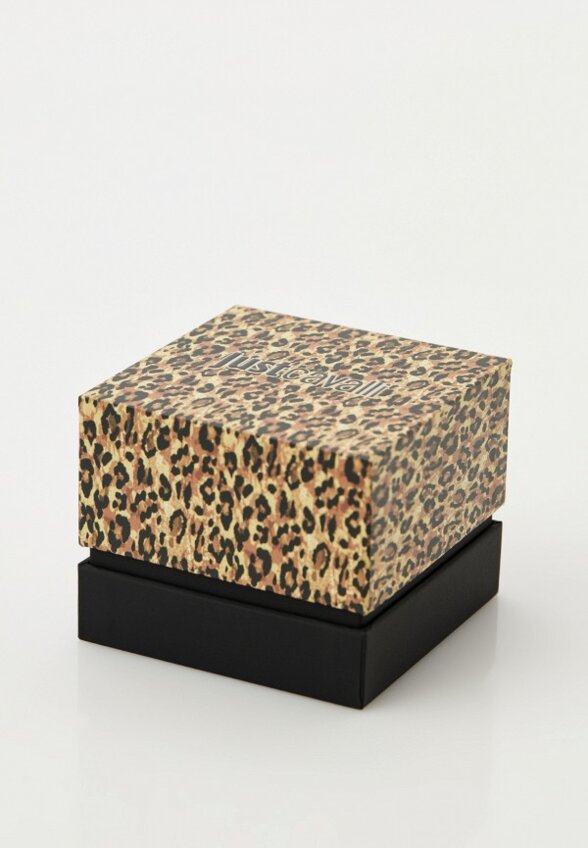Часы Just Cavalli