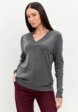 Пуловер Сиринга1  - превью