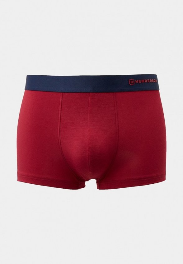 Трусы Henderson