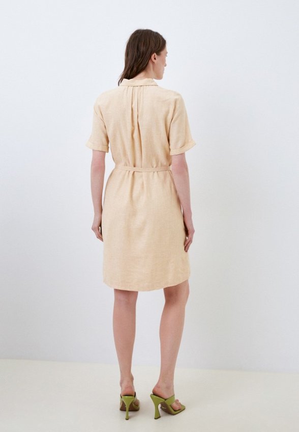 Платье Tom Tailor