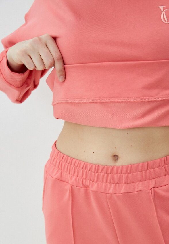 Костюм спортивный Vitacci