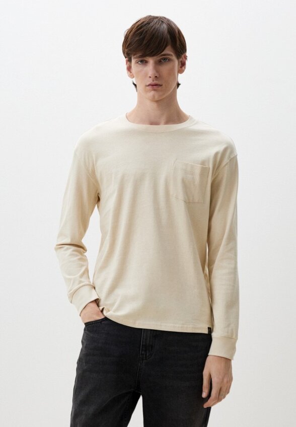 Лонгслив Colin's