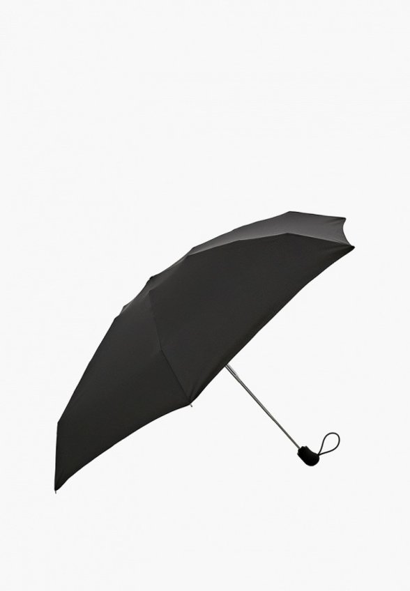 Зонт складной Trust