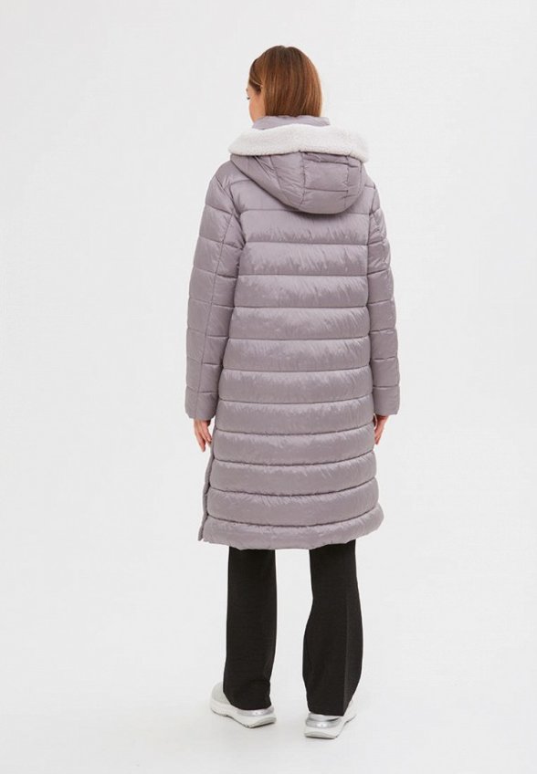 Пуховик Gerry Weber