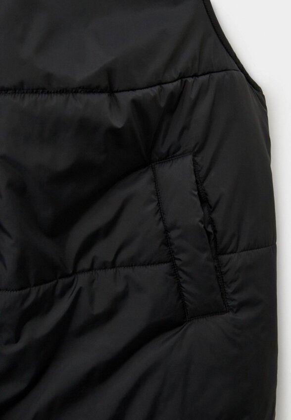 Жилет утепленный Modress