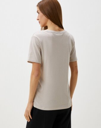 Футболка Terranova женщинам