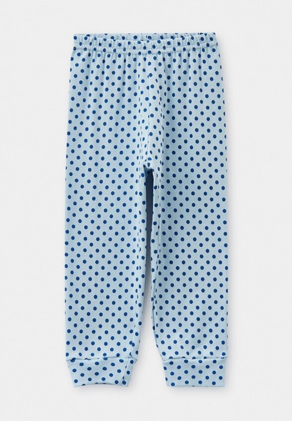 Пижама Youlala