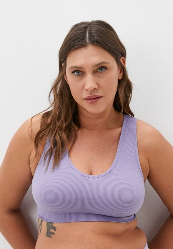 Бюстгальтер Sensera