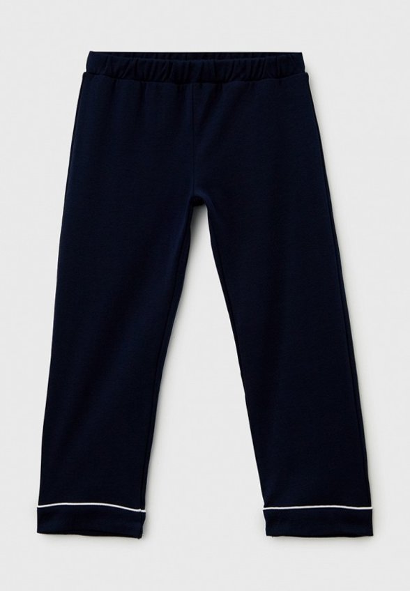 Пижама My Monkey