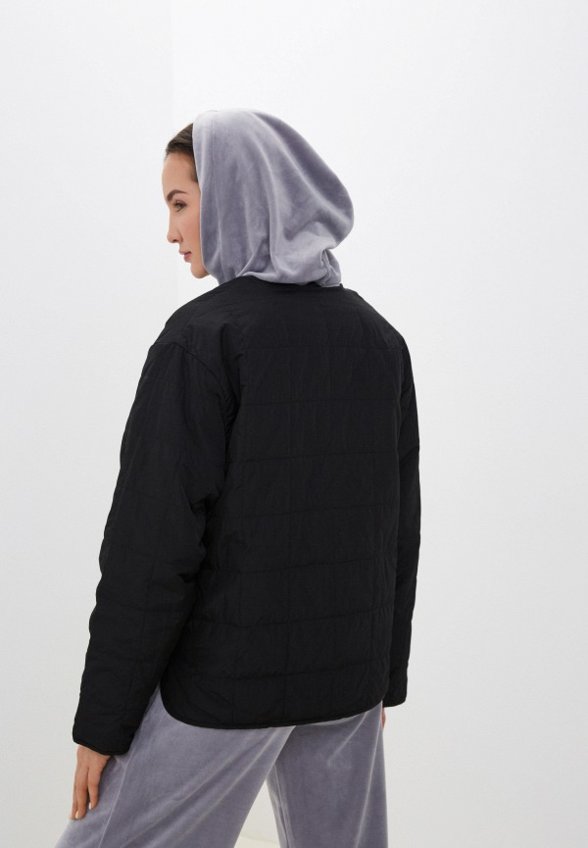 Куртка утепленная Baon