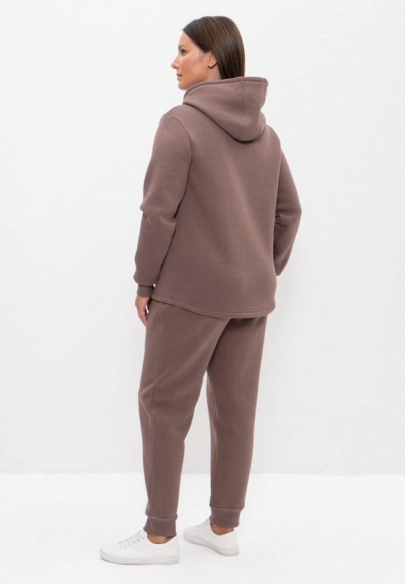 Костюм спортивный Cleo