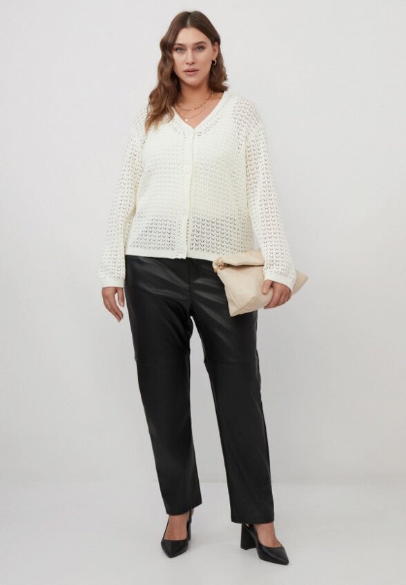 Кардиган Modis