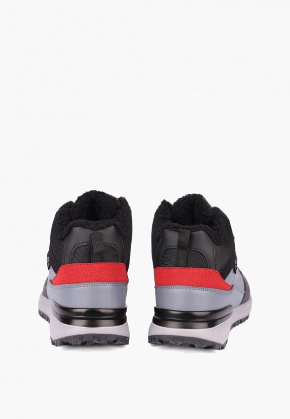 Кроссовки Pulse