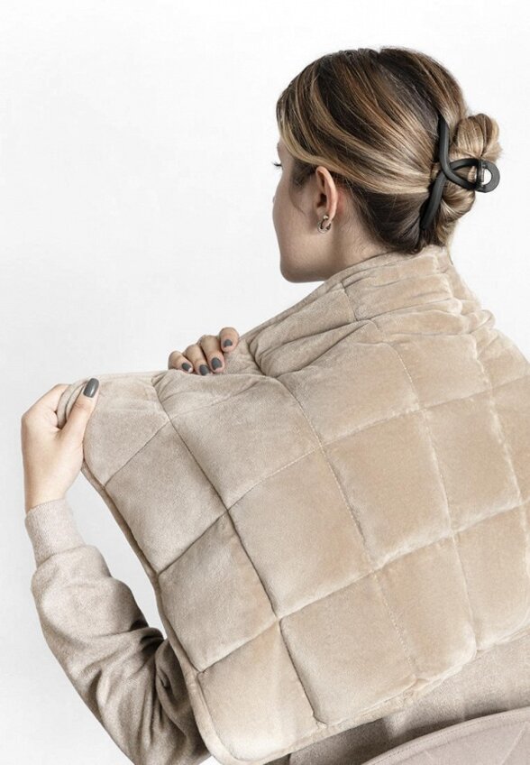 Одеяло 1,5-спальное Primeprive