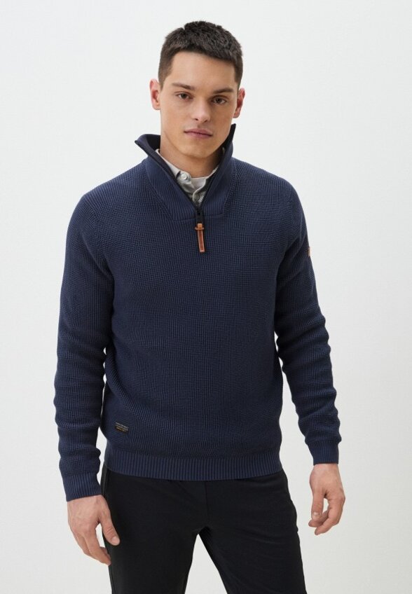 Джемпер Camel active