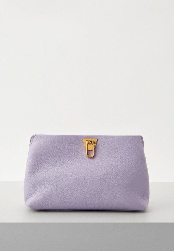 Сумка Coccinelle