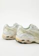 Кроссовки Mizuno4  - превью