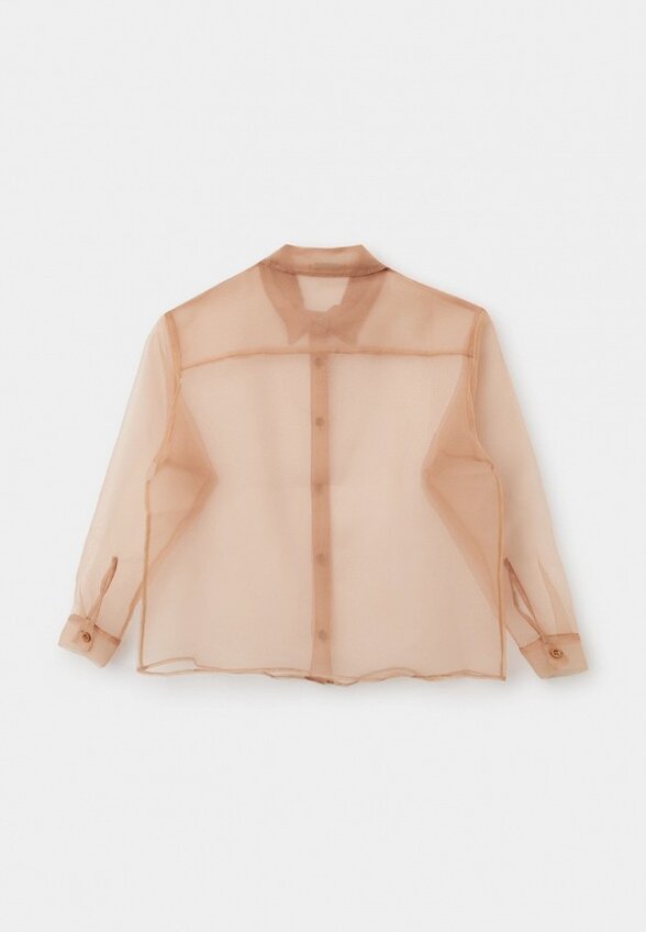 Блуза и топ Sume