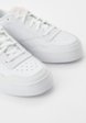 Кеды Reebok2  - превью